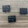 RELAY SSR G3MB-202PL 12VDC Omron